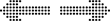 jian