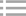 储气筒专用铝板